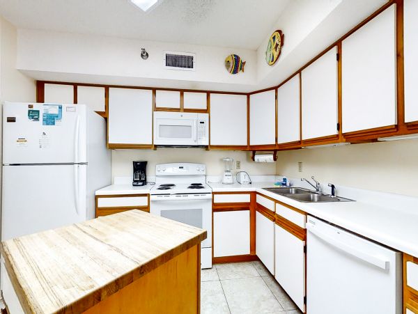Alabama Beach Areas Home 1009651