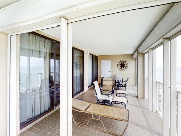 Alabama Beach Areas Home 1009651