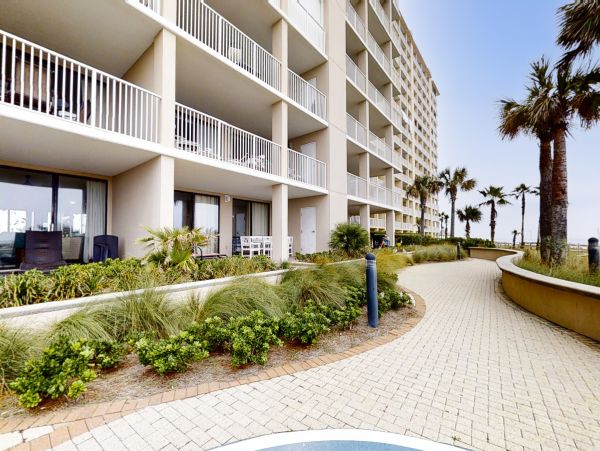 Alabama Beach Areas Home 1009651