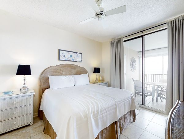 Alabama Beach Areas Home 1009651