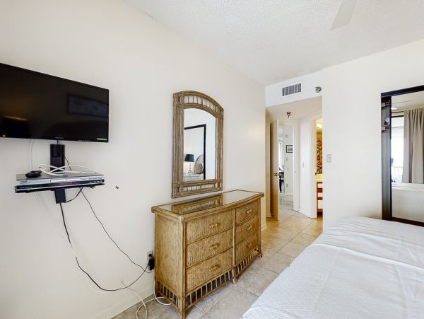 Alabama Beach Areas Home 1009651
