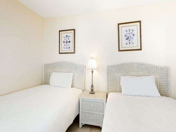 Alabama Beach Areas Home 1009651
