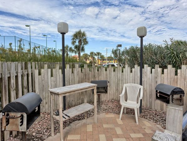 Alabama Beach Areas Home 1009651