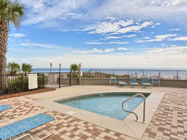 Alabama Beach Areas Home 1009651