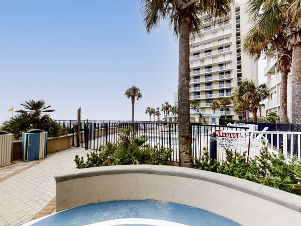 Alabama Beach Areas Home 1009651