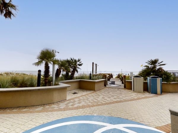 Alabama Beach Areas Home 1009651