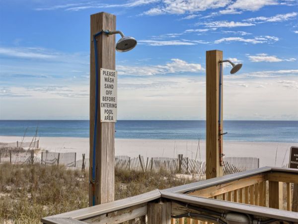 Alabama Beach Areas Home 1009651