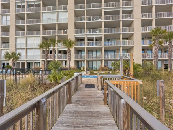 Alabama Beach Areas Home 1009651