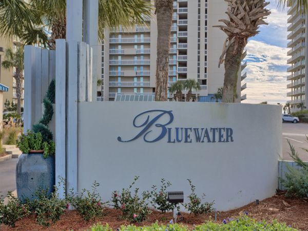 Alabama Beach Areas Home 1009651
