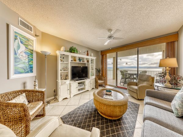 Alabama Beach Areas Home 1009652