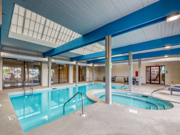 Alabama Beach Areas Home 1009652