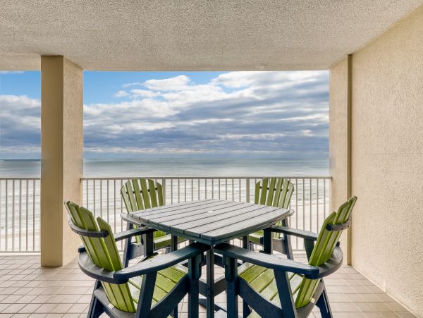 Alabama Beach Areas Home 1009652