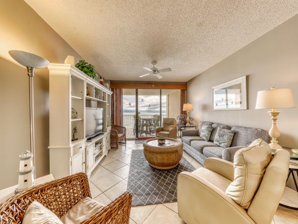 Alabama Beach Areas Home 1009652