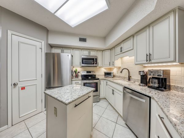Alabama Beach Areas Home 1009652