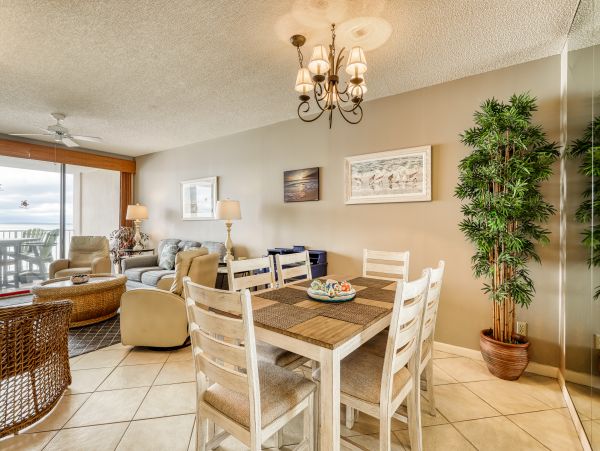 Alabama Beach Areas Home 1009652