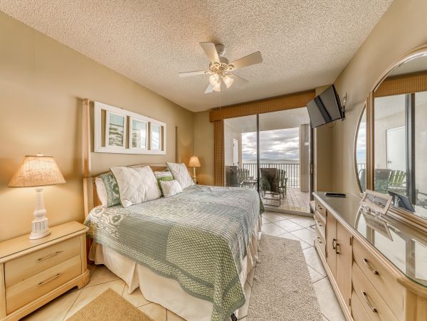 Alabama Beach Areas Home 1009652