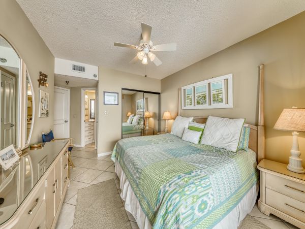 Alabama Beach Areas Home 1009652