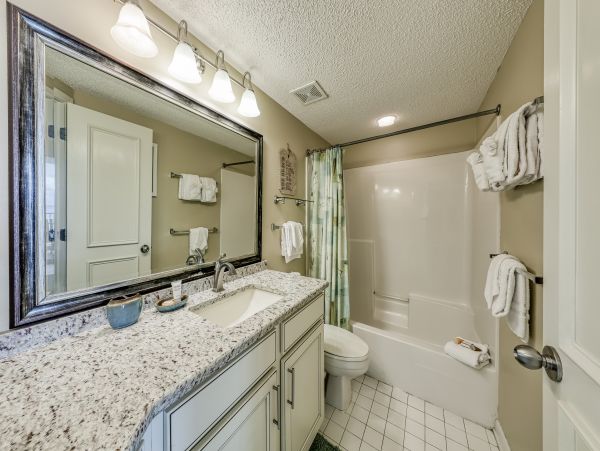 Alabama Beach Areas Home 1009652