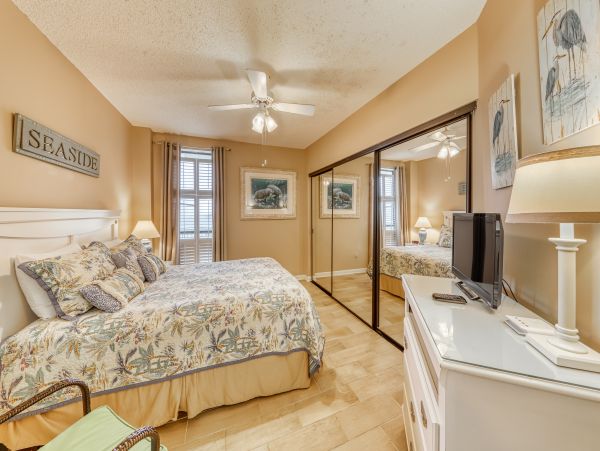 Alabama Beach Areas Home 1009652