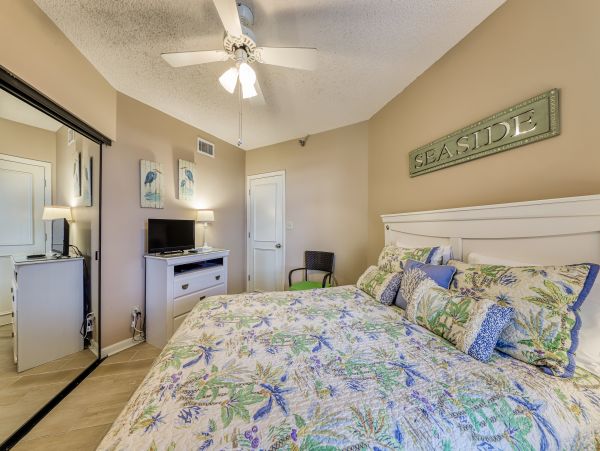 Alabama Beach Areas Home 1009652