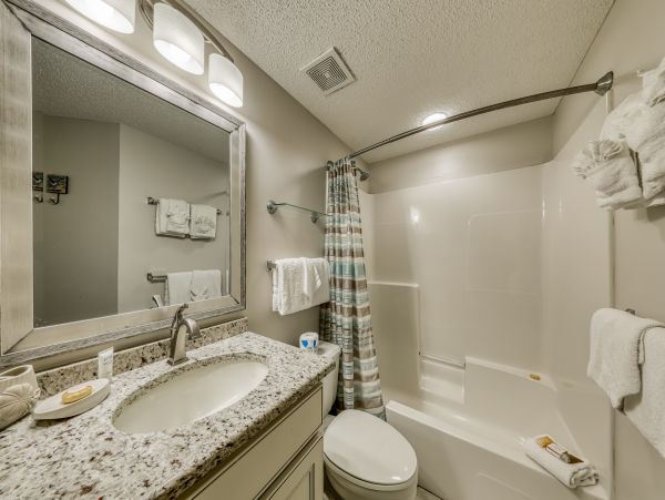 Alabama Beach Areas Home 1009652