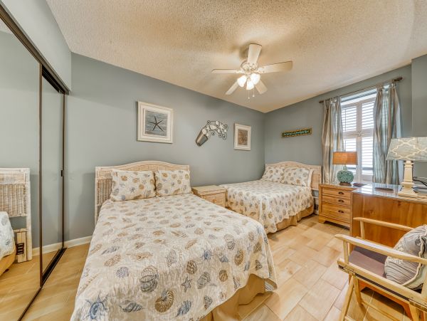 Alabama Beach Areas Home 1009652