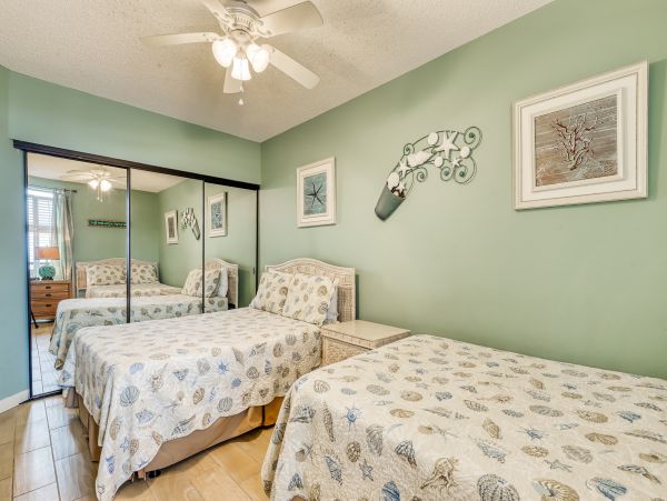 Alabama Beach Areas Home 1009652