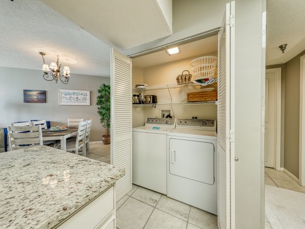Alabama Beach Areas Home 1009652