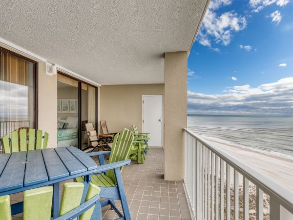 Alabama Beach Areas Home 1009652