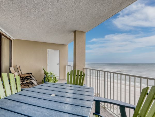 Alabama Beach Areas Home 1009652