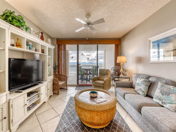 Alabama Beach Areas Home 1009652