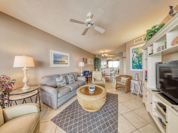Alabama Beach Areas Home 1009652