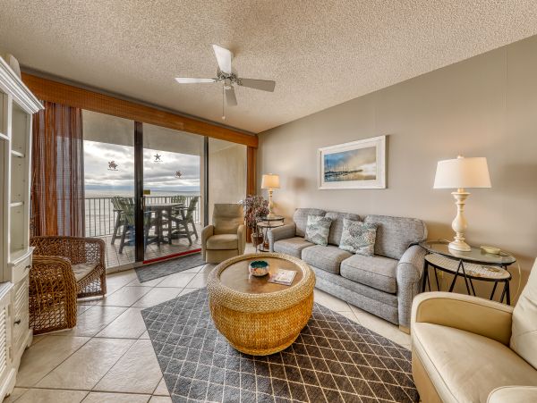 Alabama Beach Areas Home 1009652