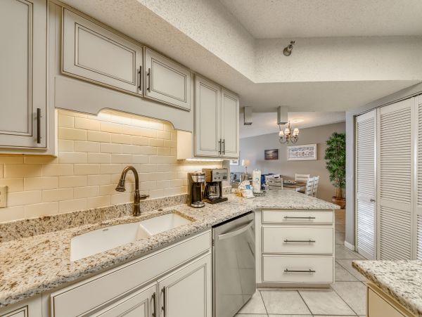 Alabama Beach Areas Home 1009652