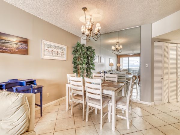 Alabama Beach Areas Home 1009652