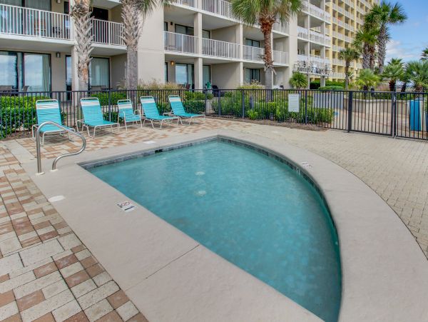 Alabama Beach Areas Home 1009652
