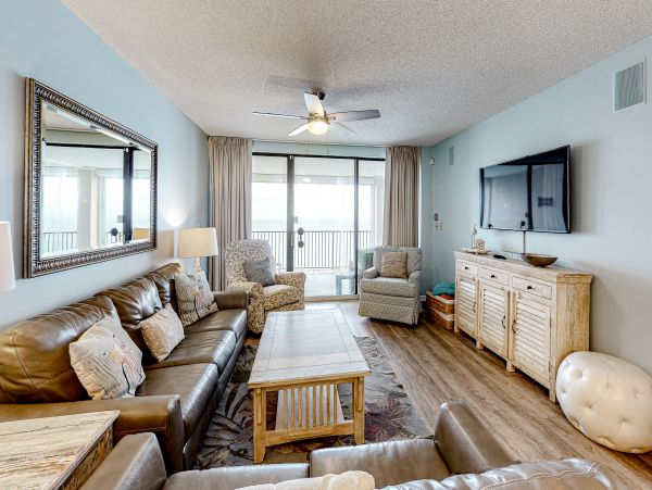 Alabama Beach Areas Home 1009653