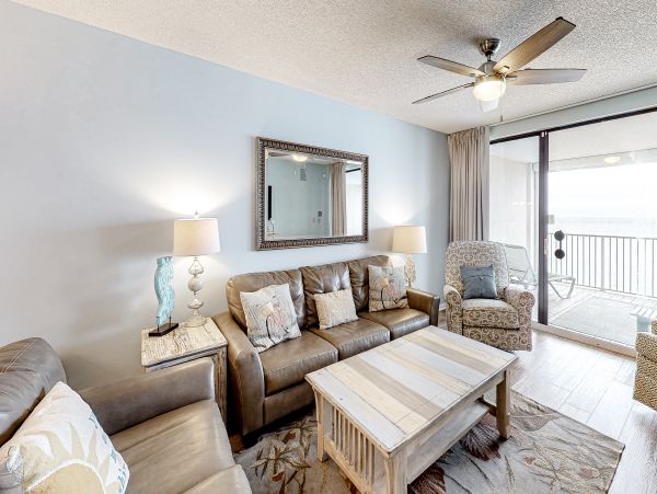 Alabama Beach Areas Home 1009653