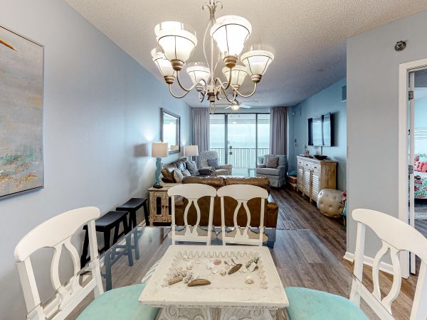 Alabama Beach Areas Home 1009653