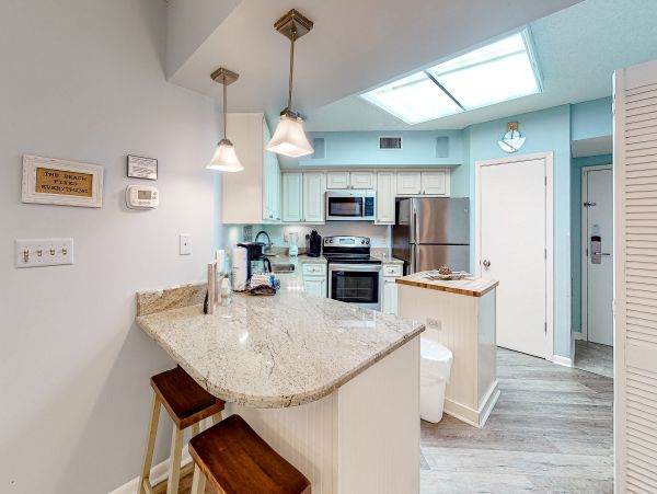 Alabama Beach Areas Home 1009653