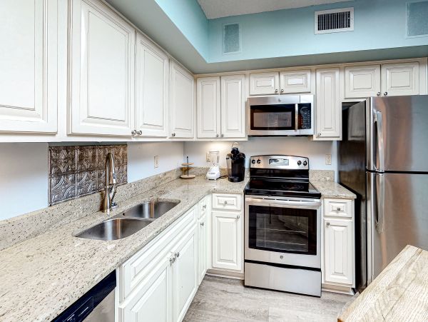 Alabama Beach Areas Home 1009653