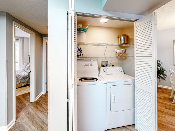 Alabama Beach Areas Home 1009653