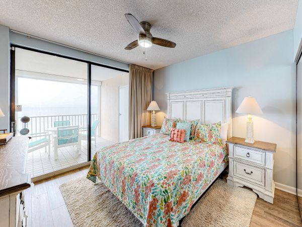 Alabama Beach Areas Home 1009653
