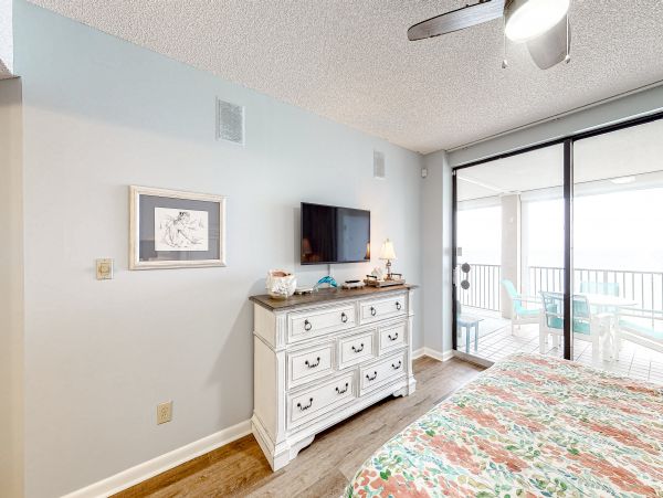 Alabama Beach Areas Home 1009653
