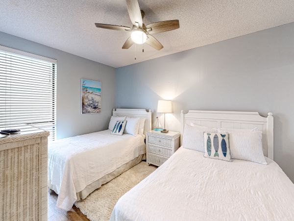 Alabama Beach Areas Home 1009653