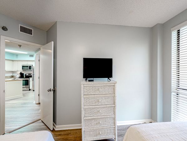 Alabama Beach Areas Home 1009653