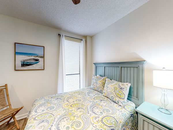 Alabama Beach Areas Home 1009653