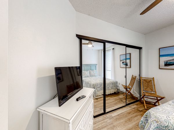 Alabama Beach Areas Home 1009653