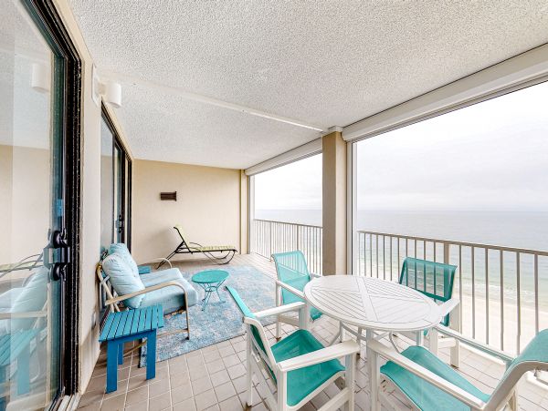 Alabama Beach Areas Home 1009653