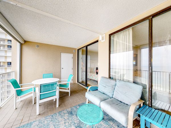Alabama Beach Areas Home 1009653